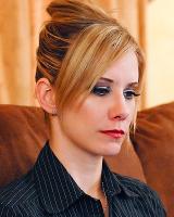 Maitresse Madeline