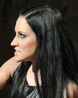 Clair Brooks