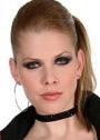 Kathy Moore