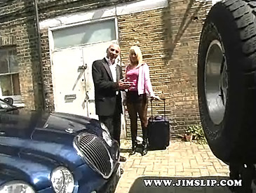 Golden Classic Remaster From 2005