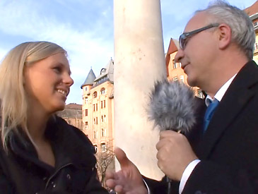 Fuck Your Brains Out