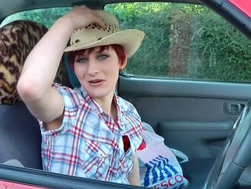 Ssome Succulent Fresh Meat