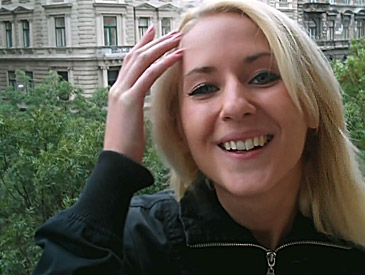 Uk Is Covered in Snow