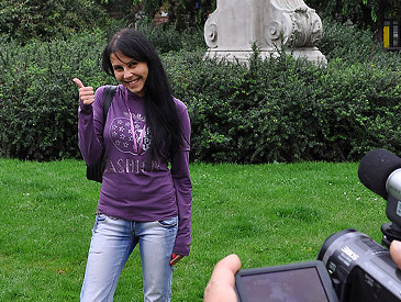 Hard Core Porno Filth