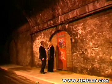 Uk Streetslut with Giant Juicy Jugs