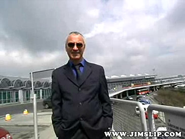 Great Sex in Budapest