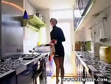 Mr X Investment Broker