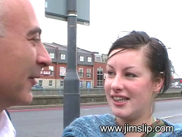 Uk Slut with Fabulous Body