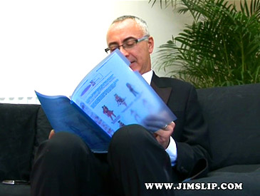 Order From an Escort Agency