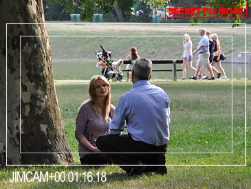 Lovely Long Legged Natasha