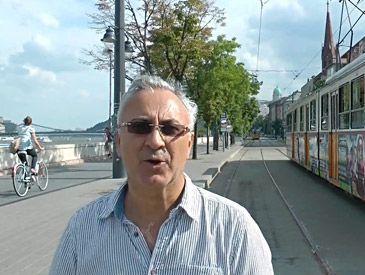 Eye Poppingly Gorgeous Babe!