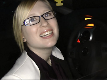 Barrister Shame Exposed!