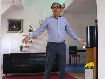 Sexy Catholic College Girl