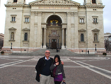 Back By Popular Demand