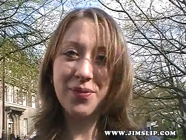 Golden Classic Remaster From 2005