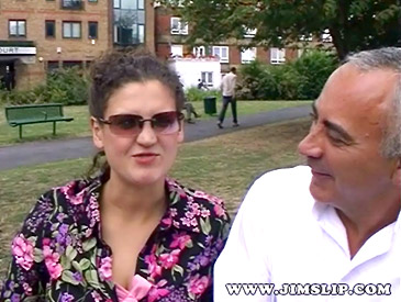 Golden Classic Remaster From 2005