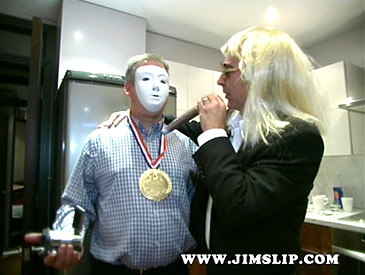 Golden Classic Remaster From 2006