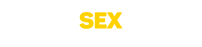 Group Sex Games – Telegraph