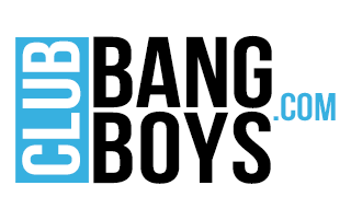 Club+Bang+Boys