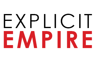 explicitempire