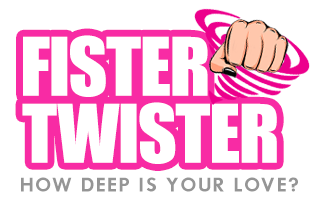 fistertwister