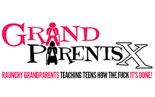 grandparentsx