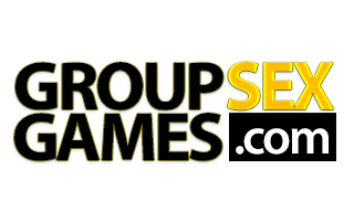 groupsexgames