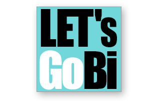 Lets+Go+Bi