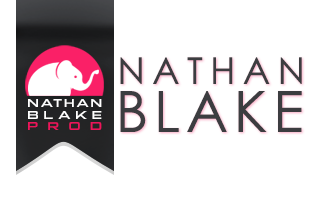 nathanblake