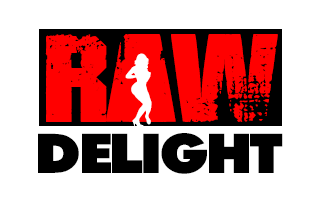 rawdelight