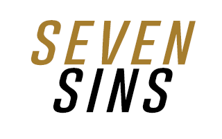 Seven+Sins