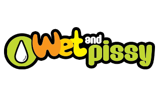 wet&pissy