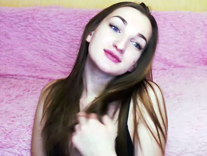 opinion you gorgeous chick pantyhose wild porno commit error