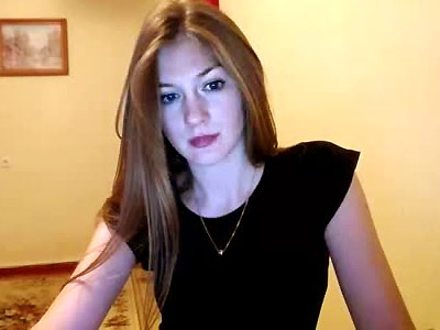 girl secretfriends teen Girl secretfriends teen